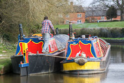 Llangollen_Canal-186.jpg