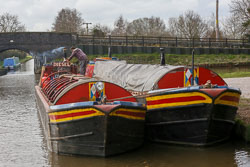 Llangollen_Canal-190.jpg