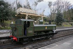 Llangollen_Railway-008.jpg
