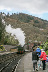Llangollen_Railway-014.jpg