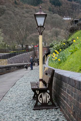 Llangollen_Railway-020.jpg