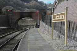 Llangollen_Railway-034.jpg