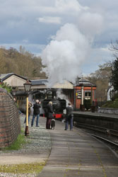Llangollen_Railway-036.jpg