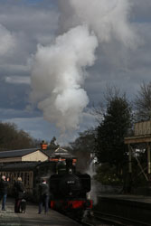 Llangollen_Railway-037.jpg