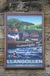 Llangollen_Railway-052.jpg