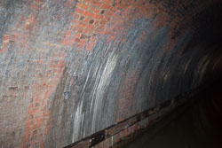 Crick_Tunnel-018.jpg
