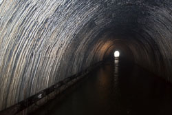 Crick_Tunnel-025.jpg