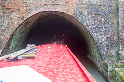 Crick_Tunnel-038.jpg