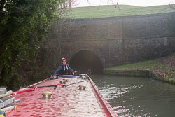 Crick_Tunnel-041.jpg