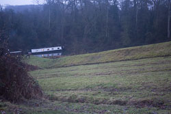 2016_Dec_Market_Harborough