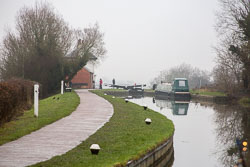 Foxton_Locks-004.jpg