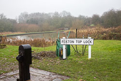 Foxton_Locks-005.jpg