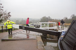 Foxton_Locks-006.jpg