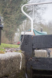 Foxton_Locks-008.jpg