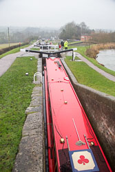 Foxton_Locks-010.jpg
