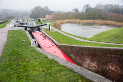 Foxton_Locks-012.jpg