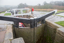 Foxton_Locks-015.jpg