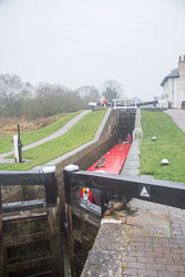 Foxton_Locks-016.jpg