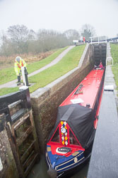 Foxton_Locks-017.jpg