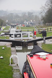Foxton_Locks-022.jpg