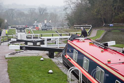 Foxton_Locks-023.jpg