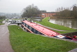 Foxton_Locks-024.jpg