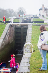 Foxton_Locks-026.jpg