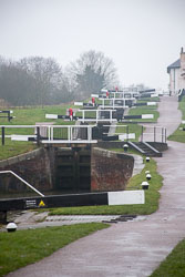 Foxton_Locks-028.jpg