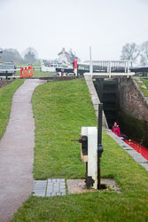 Foxton_Locks-032.jpg