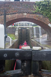 Foxton_Locks-035.jpg