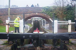 Foxton_Locks-036.jpg