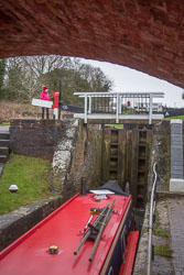 Foxton_Locks-040.jpg