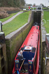 Foxton_Locks-041.jpg