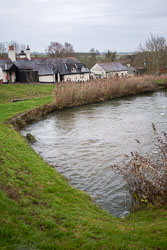 Foxton_Locks-042.jpg