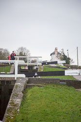 Foxton_Locks-044.jpg