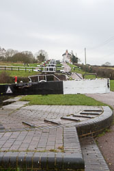 Foxton_Locks-046.jpg