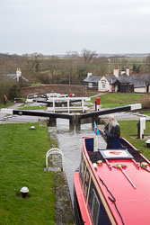 Foxton_Locks-049.jpg