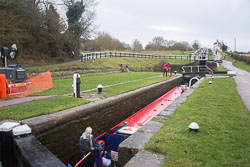Foxton_Locks-050.jpg