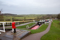 Foxton_Locks-051.jpg