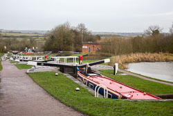Foxton_Locks-052.jpg