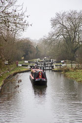 Grand_Union_Canal_Braunston_Locks-003.jpg