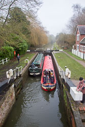 Grand_Union_Canal_Braunston_Locks-009.jpg