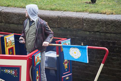Grand_Union_Canal_Braunston_Locks-010.jpg