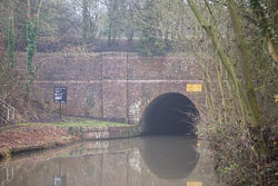 Husbands_Bosworth_Tunnel-001.jpg