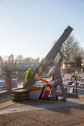 Market_Harborough_Basin-005.jpg