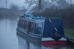 Oxford_Grand_Union_Canal-032.jpg
