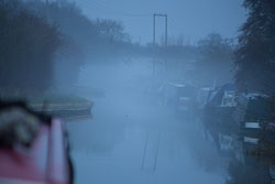 Oxford_Grand_Union_Canal-044.jpg