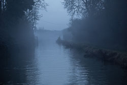 Oxford_Grand_Union_Canal-062.jpg