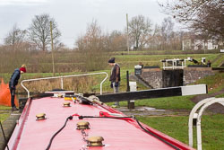 Watford_Locks-003.jpg