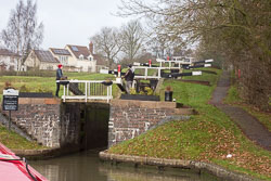 Watford_Locks-005.jpg